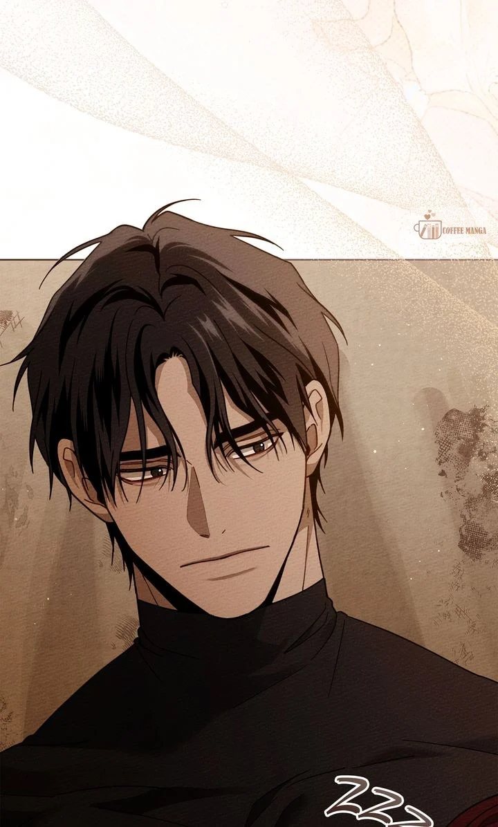 Under the Oak Tree Chapter 96 image 65